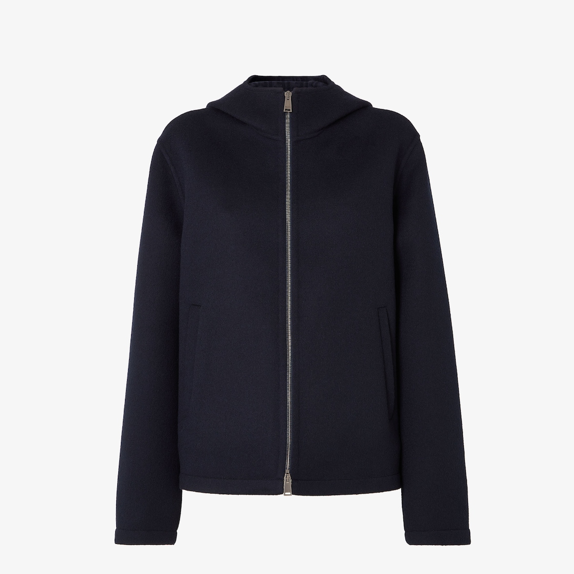 Blouson