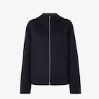 Blouson image 1 of 3