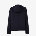 Blouson image 2 of 3