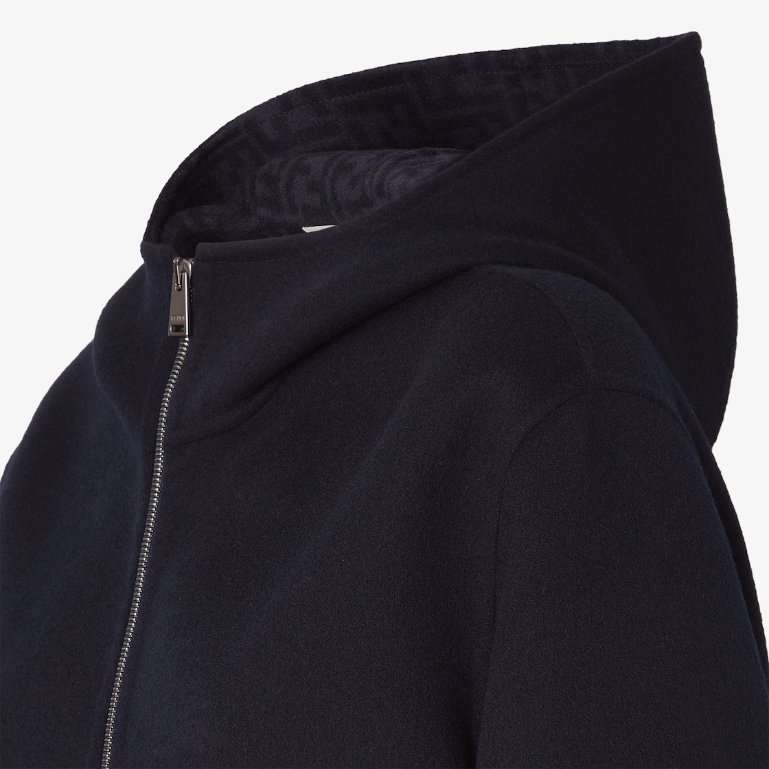 Blouson