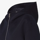 Blouson image 3 of 3