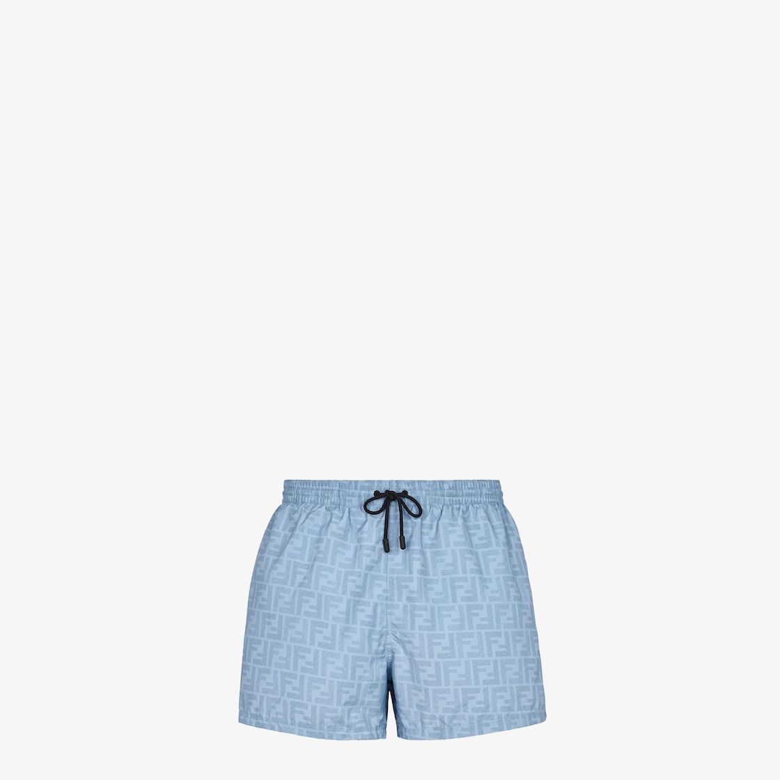 Mens fendi bathing store suit