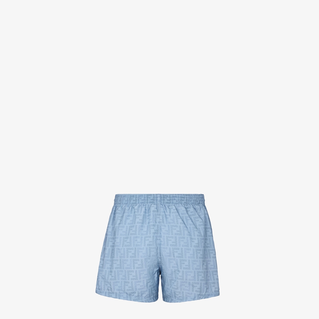 Fendi mens outlet swim