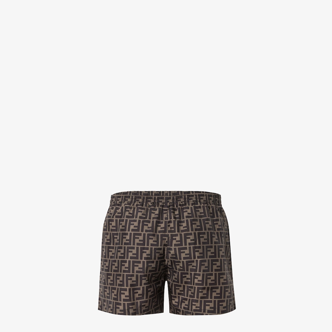 Swim Shorts