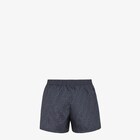 Short de bain