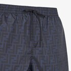 Short de bain