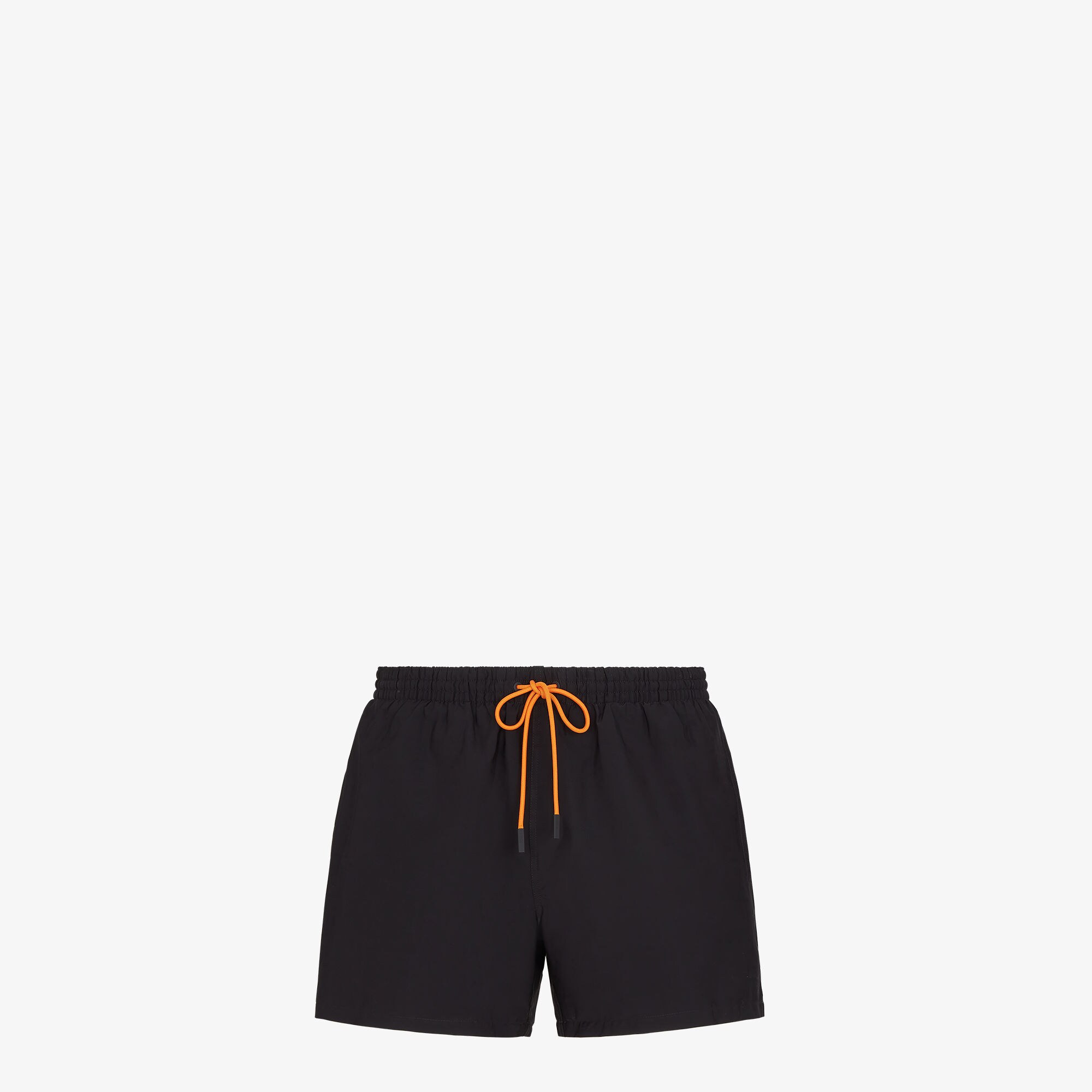 Big purchases boys Fendi shorts