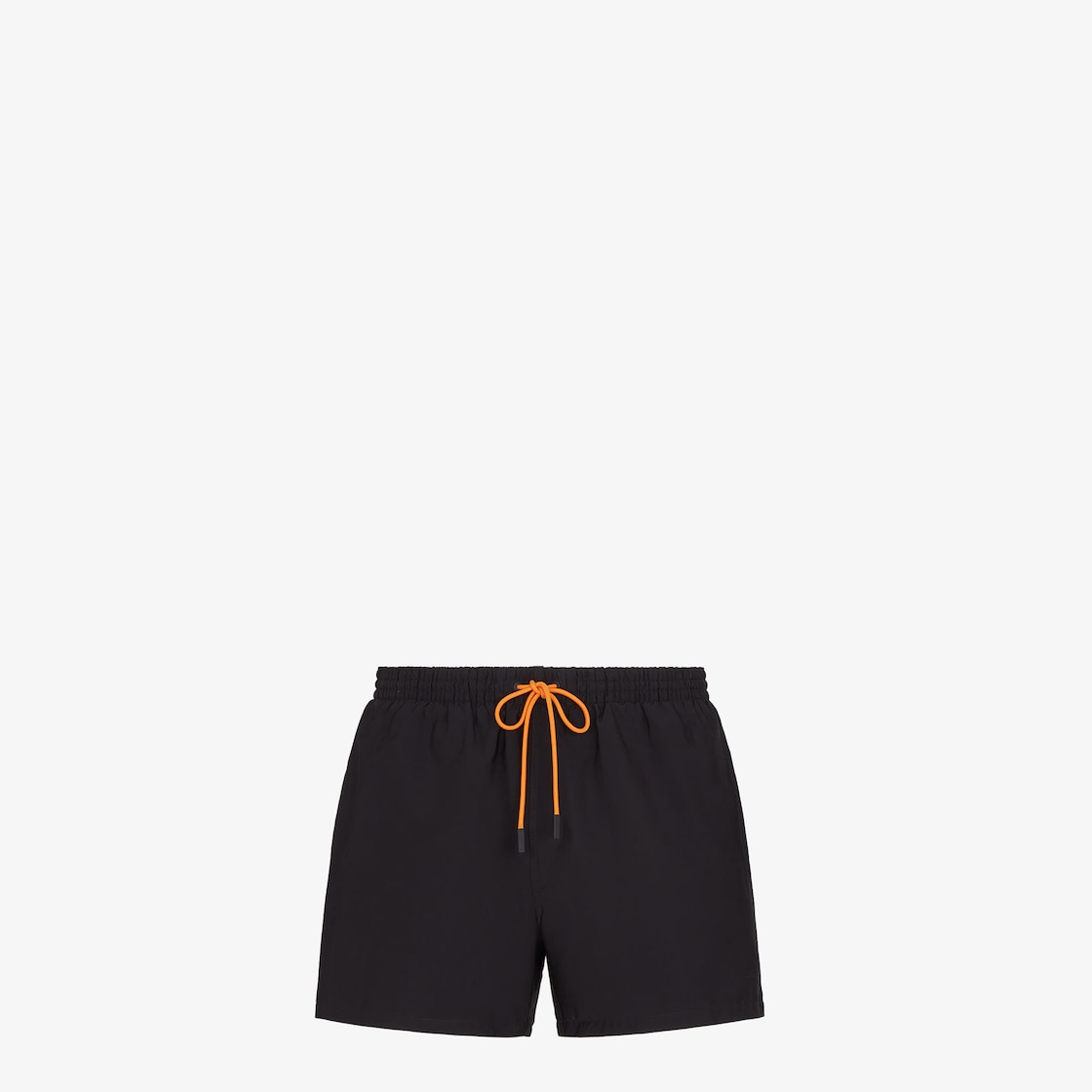 Short de bain