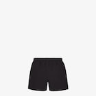 Badeshorts