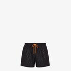Badeshorts