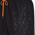 Badeshorts