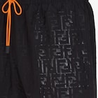 Swim Shorts