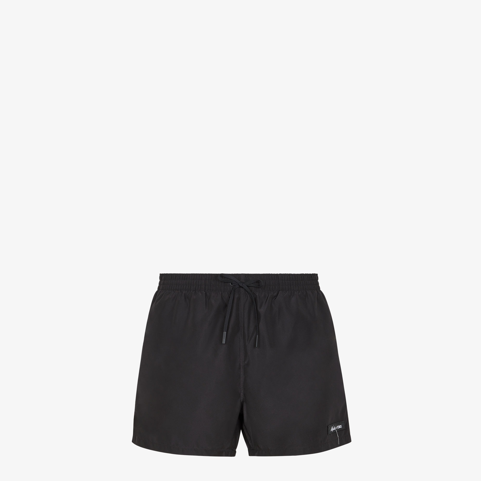 fendi swim shorts sale