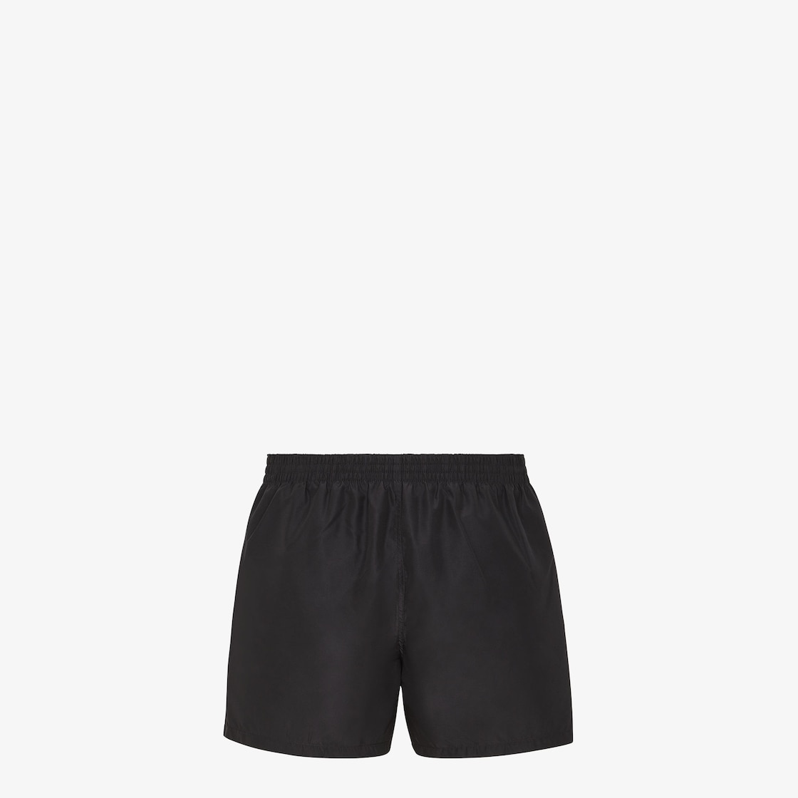 Swim Shorts