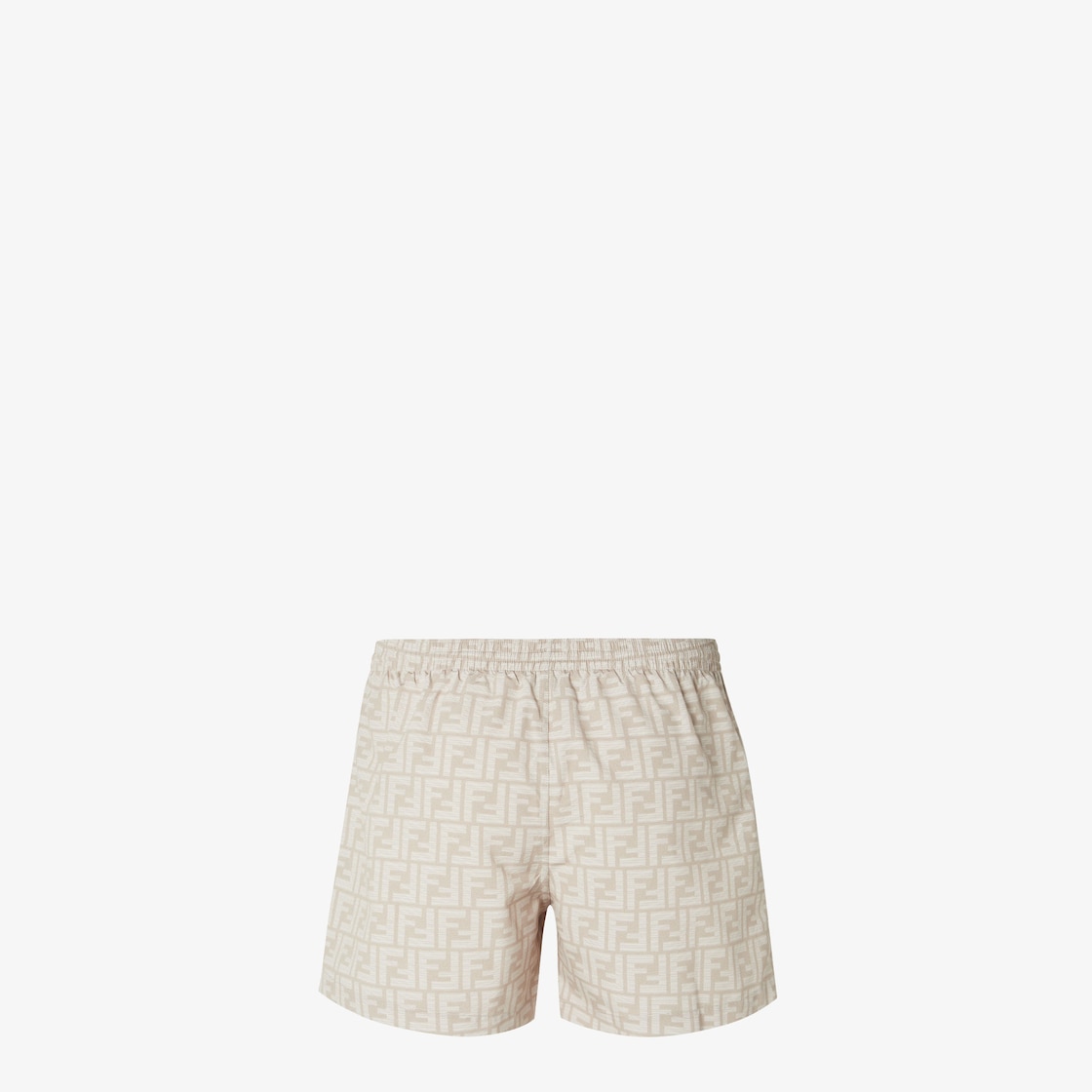 Swim Shorts