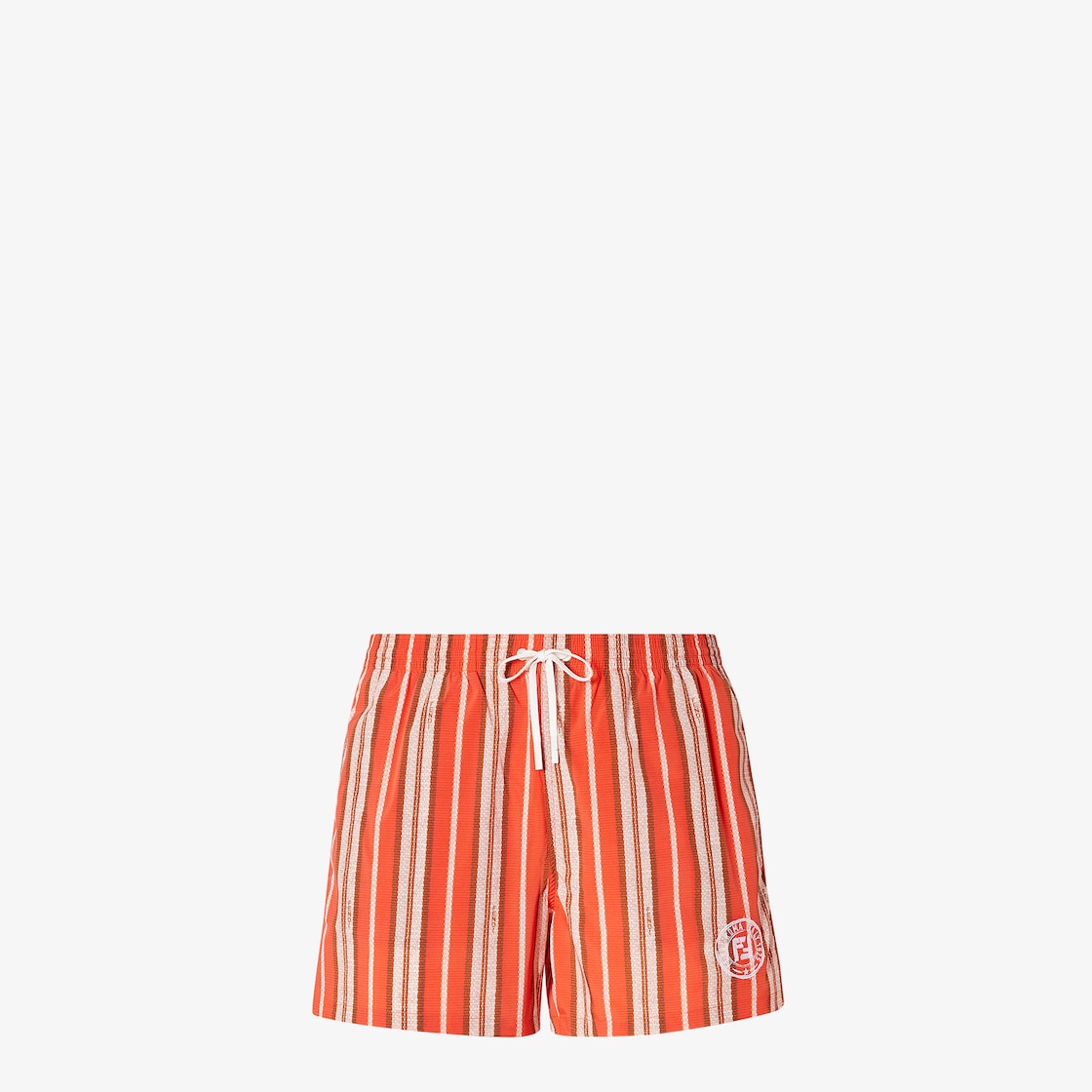 Swim Shorts