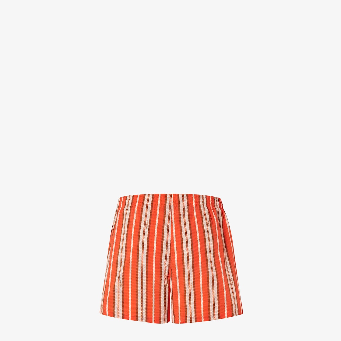 Swim Shorts