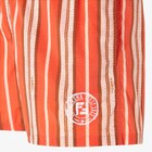 Swim Shorts