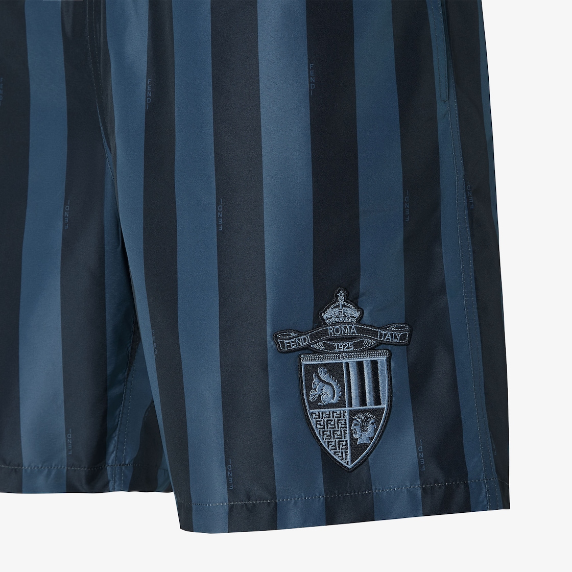 Swim Shorts