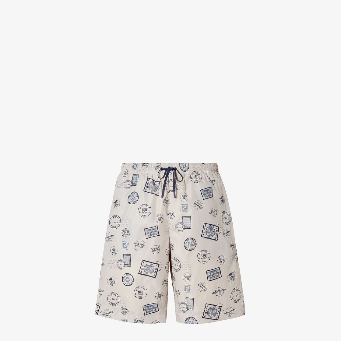 Swim Shorts