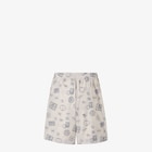 Badeshorts