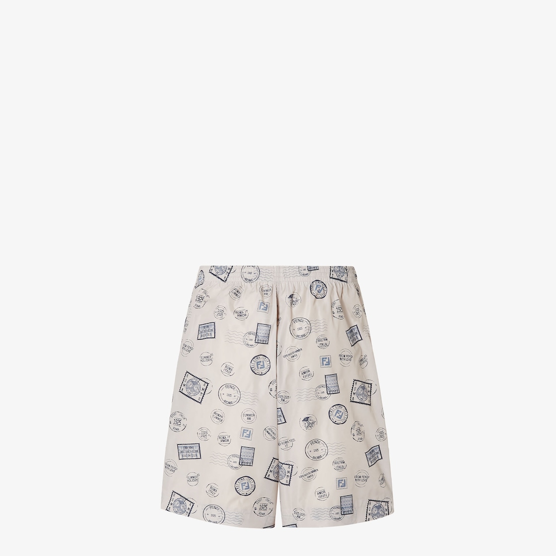 Swim Shorts