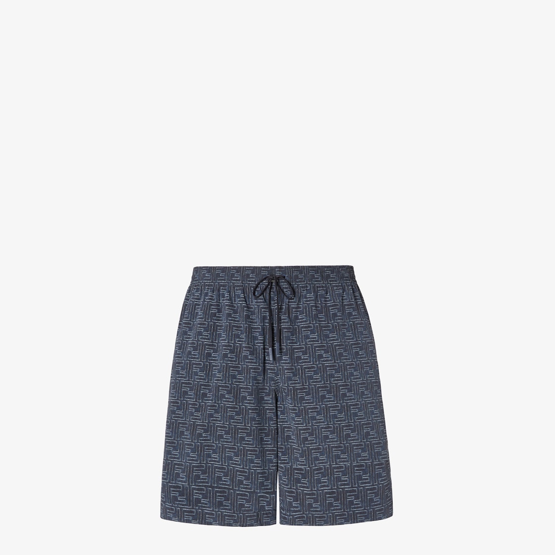 Short de bain