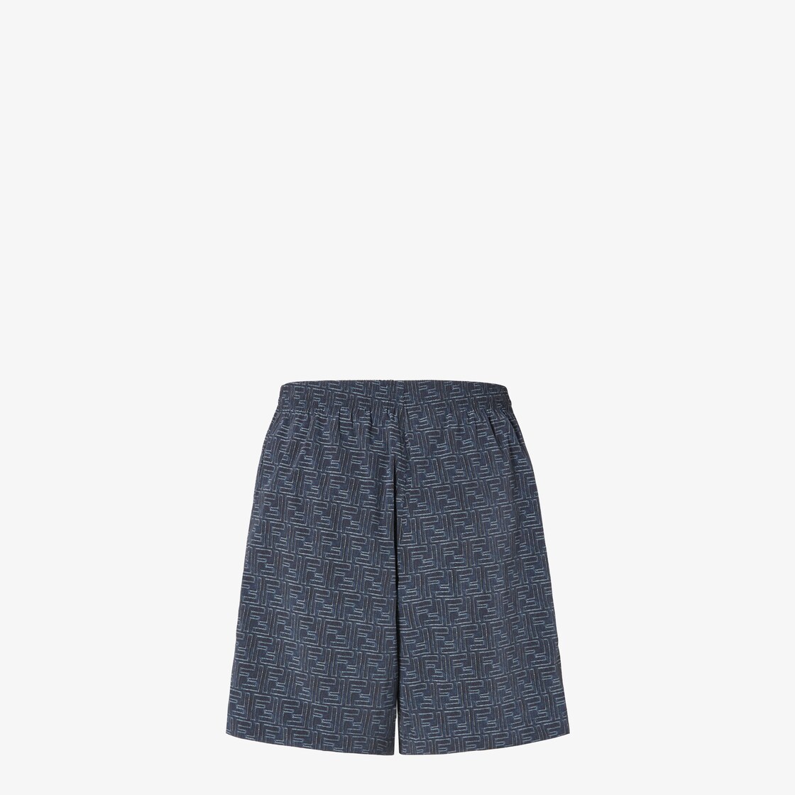Swim Shorts