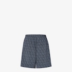 Swim Shorts