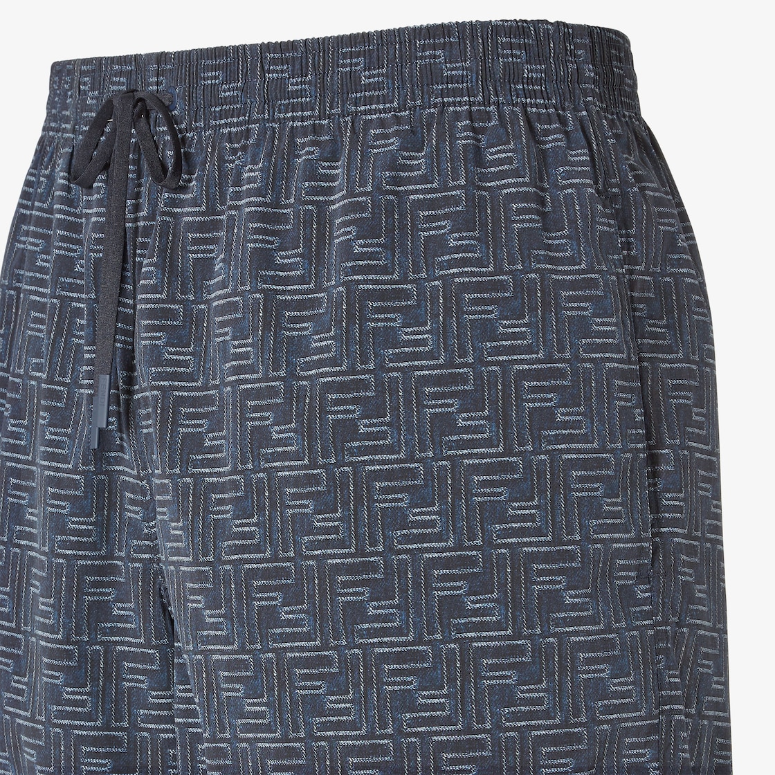 Short de bain