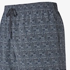 Swim Shorts