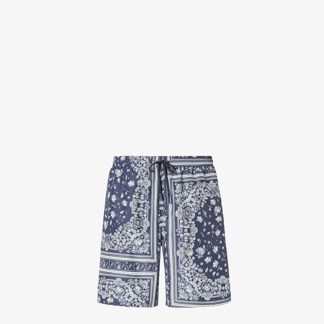 Swim Shorts
