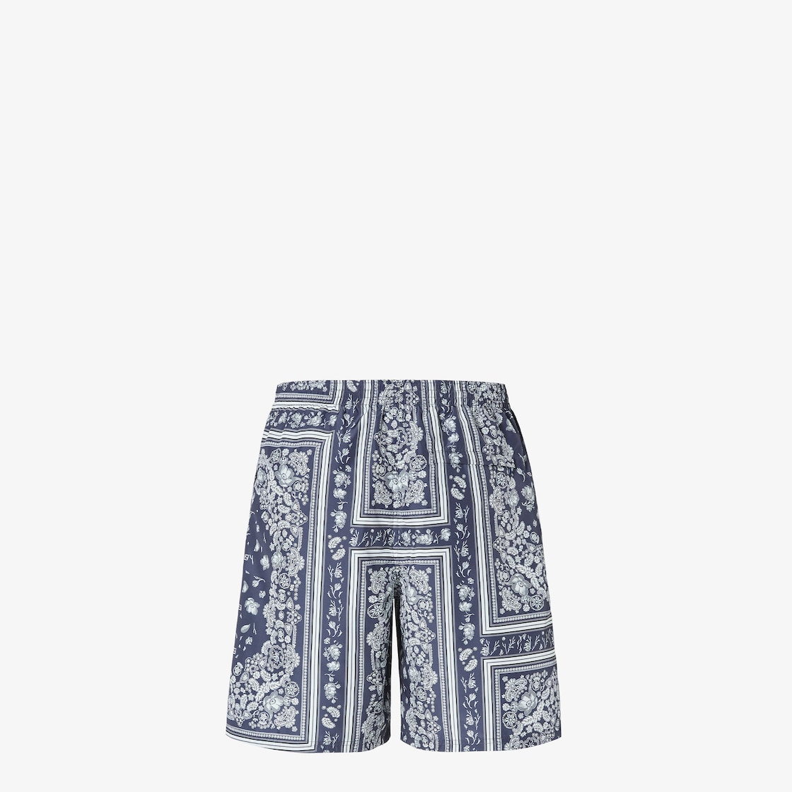 Swim Shorts