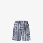 Swim Shorts