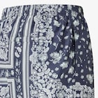 Short de bain