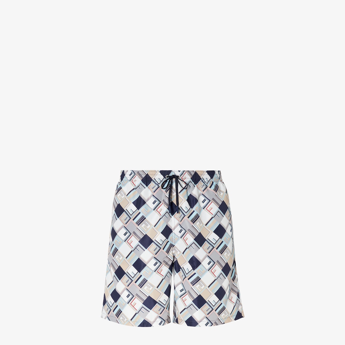 Swim Shorts