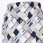 Swim Shorts image 3 of 4