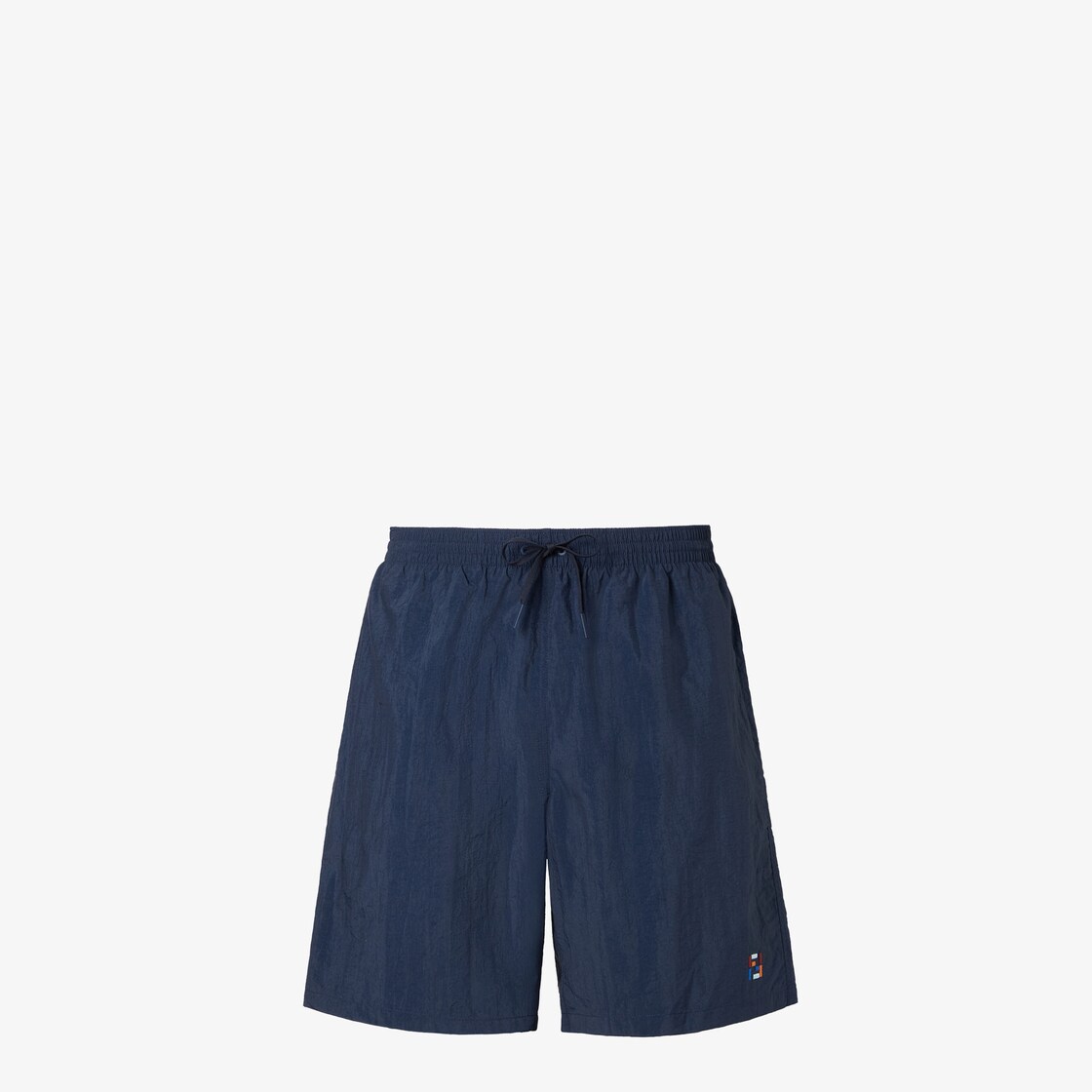 スイムショーツ