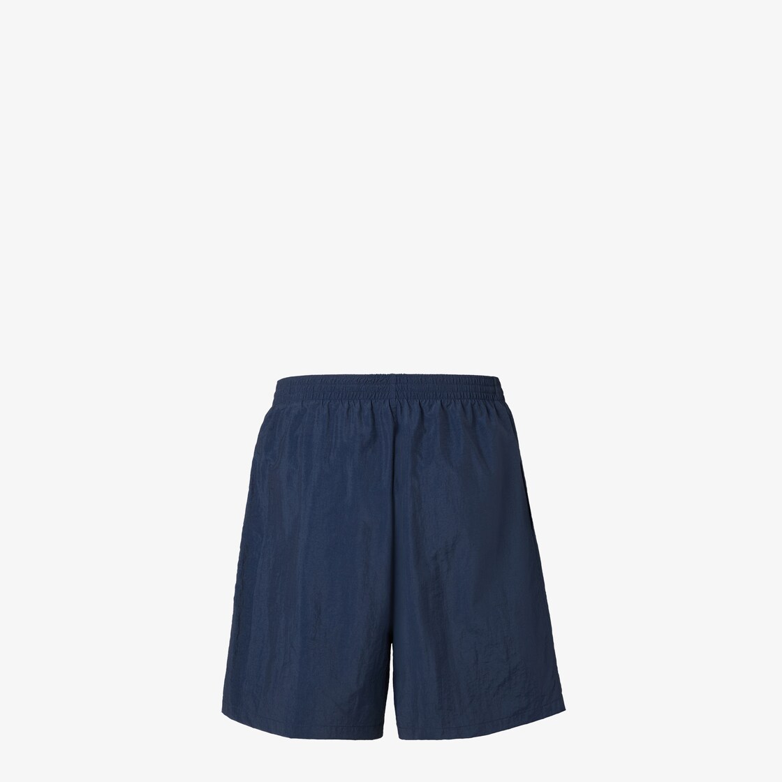 スイムショーツ