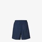 3枚中2枚目の画像（スイムショーツ）