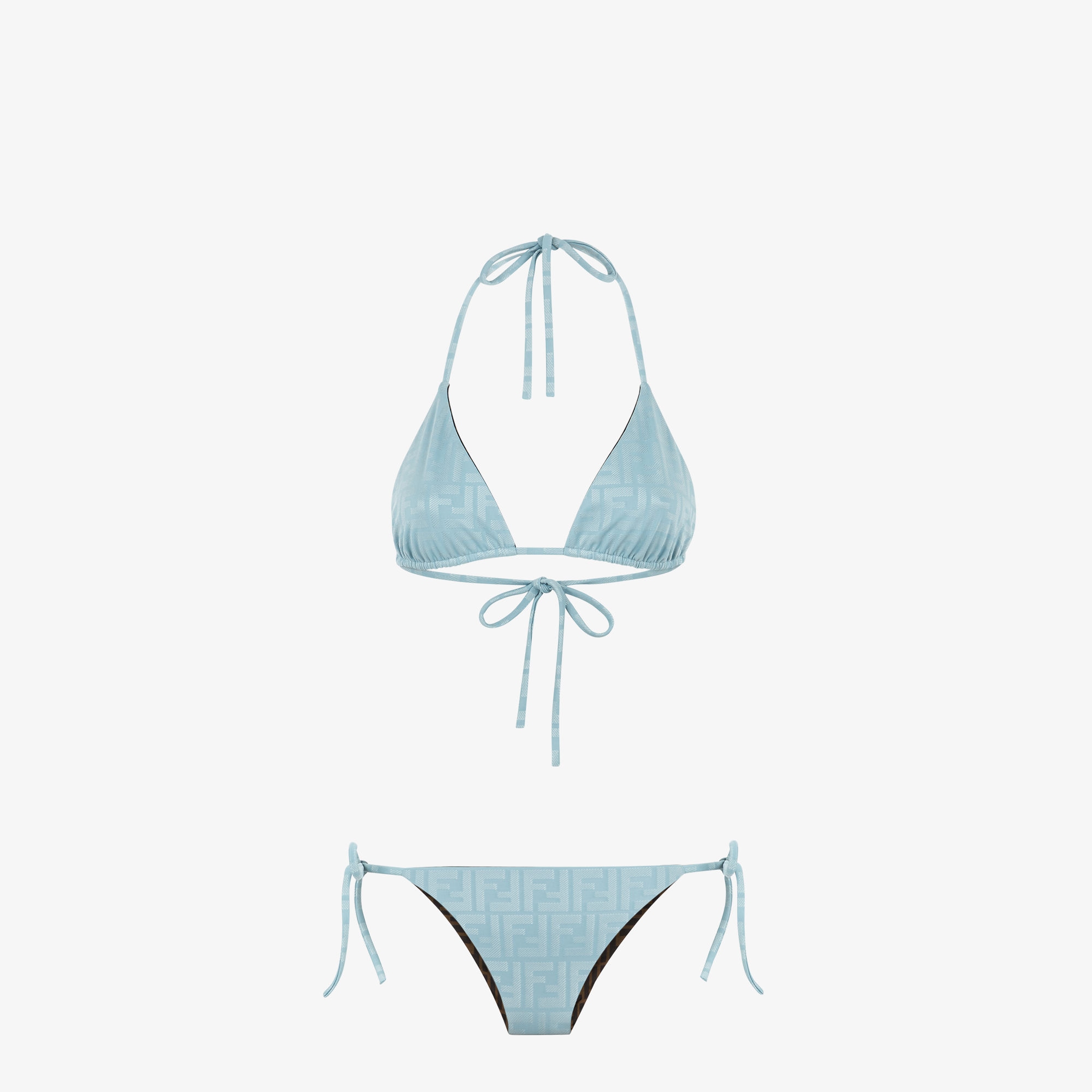 fendi bikini sale