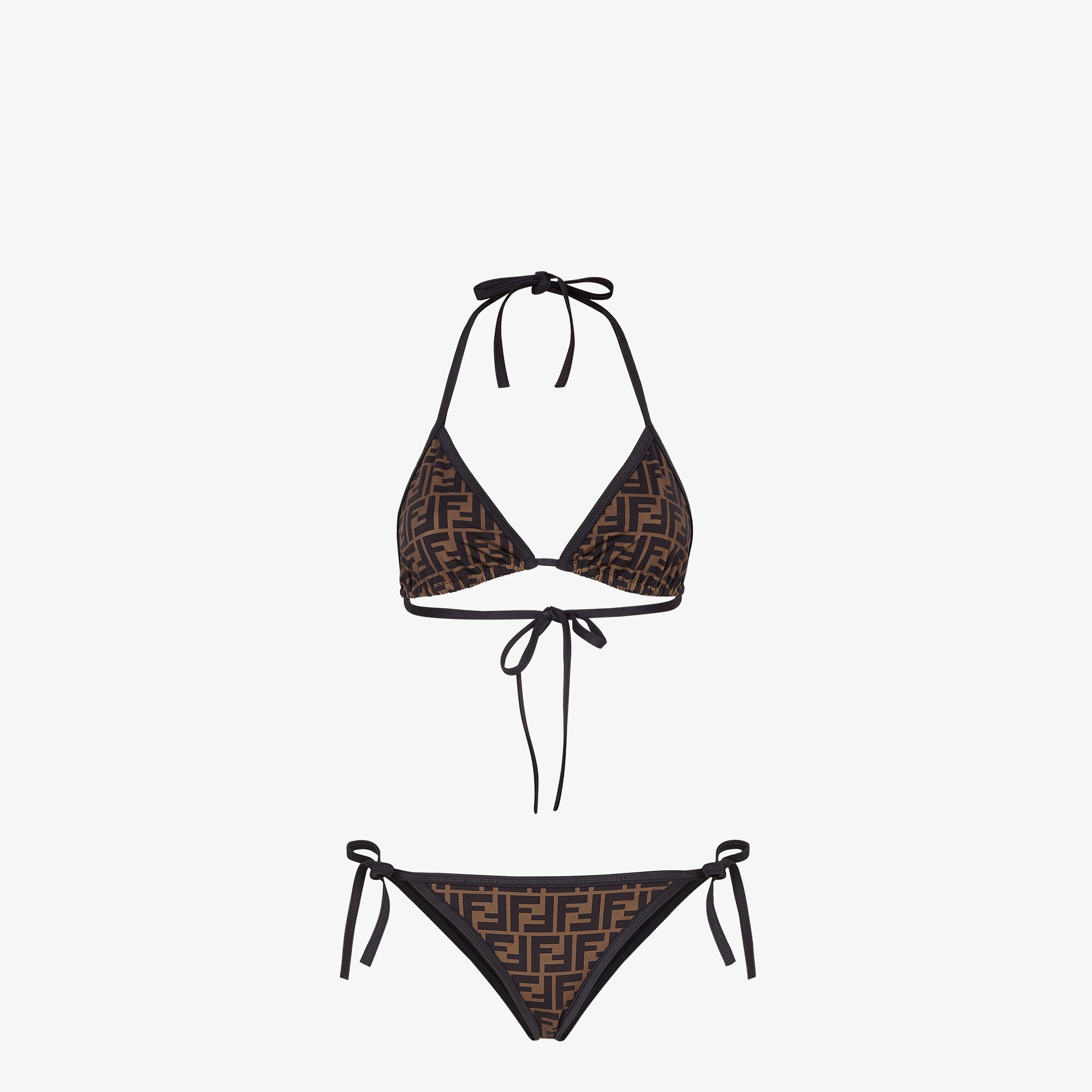 Fendi bikinis on sale