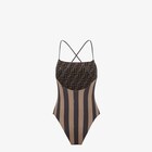 Maillot de bain