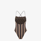 Maillot de bain