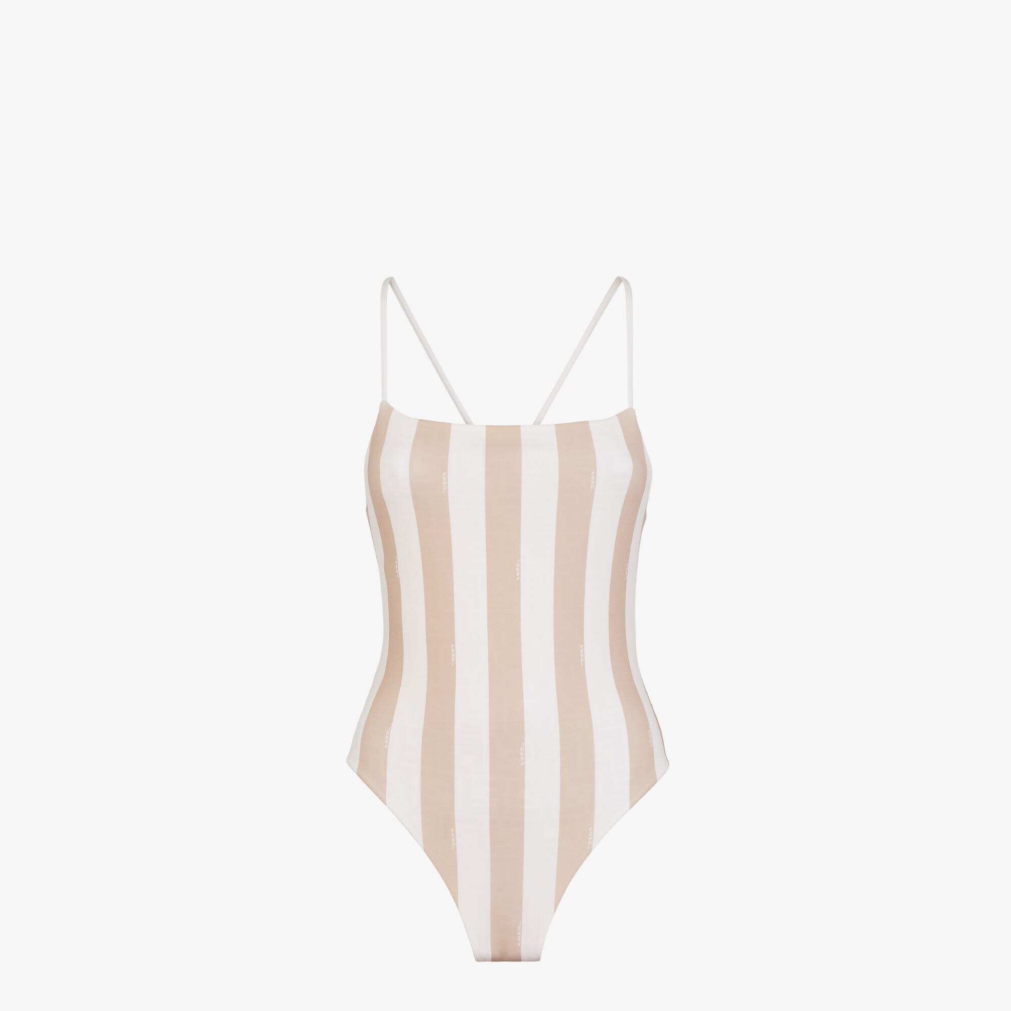Maillot une piece fendi cheap