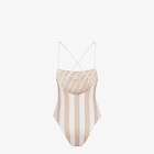Costume Da Bagno