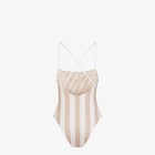 Maillot de bain