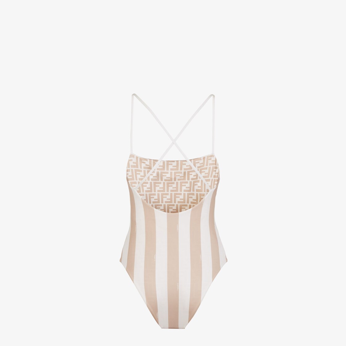 Maillot de bain