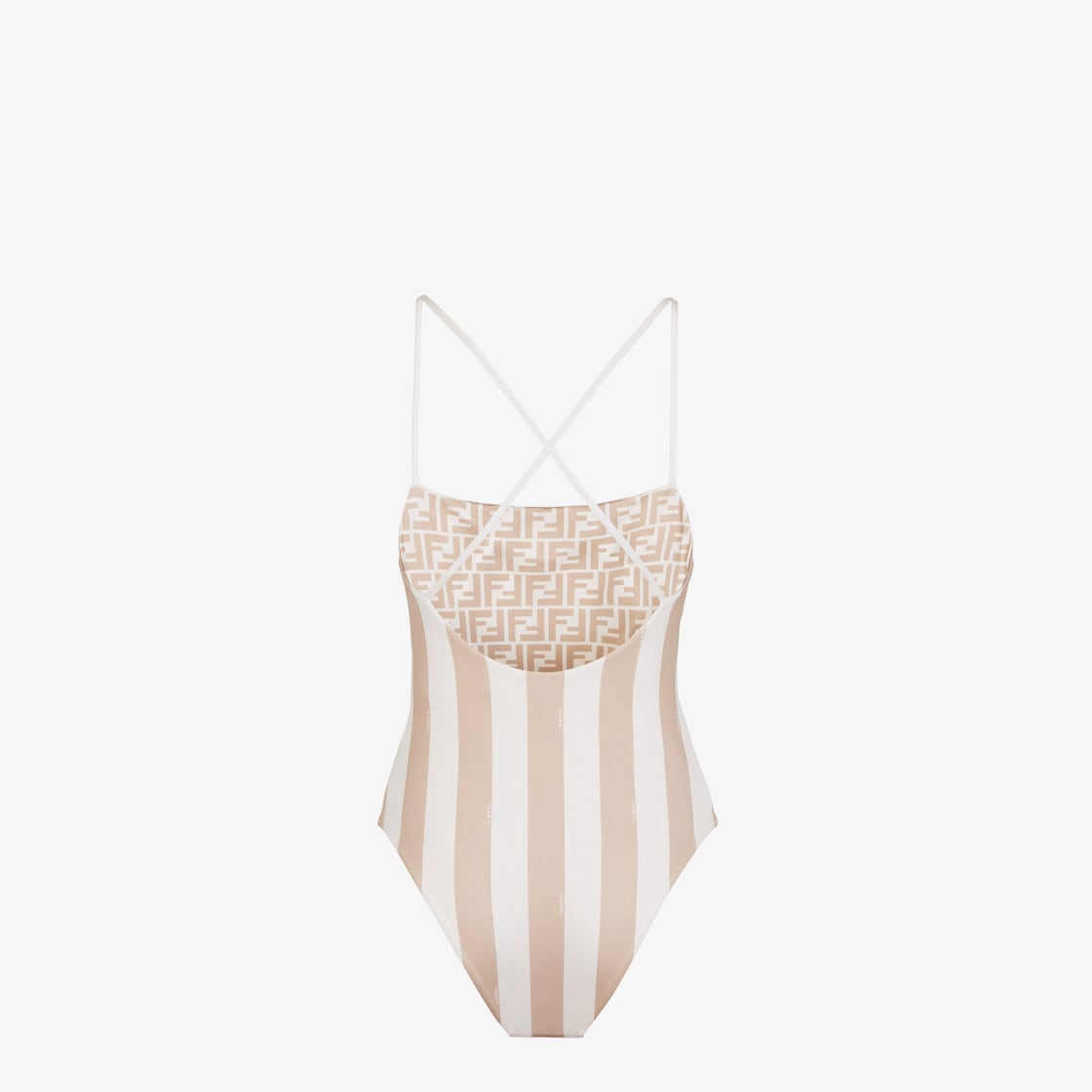 Maillot de bain