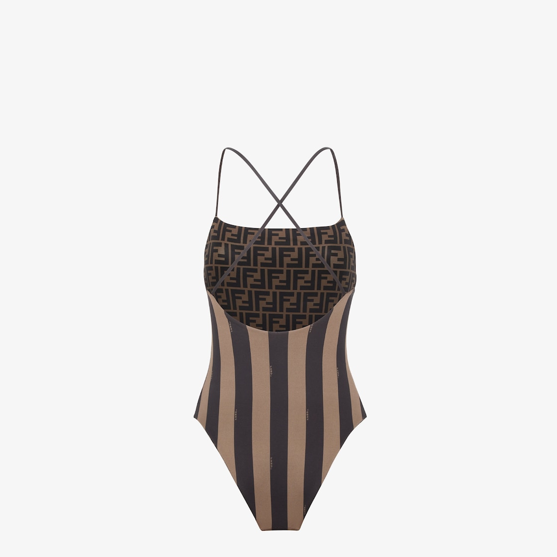 Swimwear | Women | Fendi Swimwear | Women | Fendi
